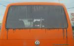 IMG_1741_cr.jpg