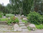 Image00012.jpg