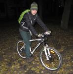 IMG_0180_cr.jpg