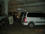 DSCN5281.JPG
