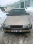 24122010232.jpg