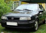 Opel_qyujzb6.jpg