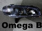 opelomega_1242343090_15756.jpg