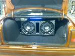 14032007157.jpg