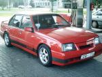 opel_ascona__2.jpg