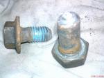 DSC01113.JPG