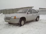 DSC00493.jpg