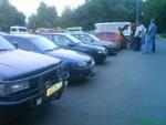 DSC00424.JPG