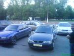 DSC00427.JPG
