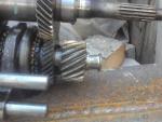 IMG_20130625_160519.jpg