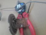 IMG_20130705_195504.jpg