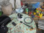 DSCN5879.JPG