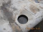 DSCN5878.JPG