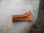 DSCN5882.JPG