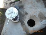 DSCN5883.JPG