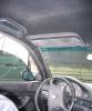 bmw320_2.jpg