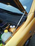DSC00673.jpg