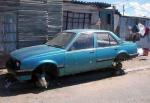 003_wheels.jpg