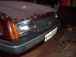 CIMG9762_resize.JPG