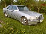 30052011686.jpg