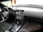 DSCN3097_____________.JPG