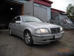 DSCN3151_____________.JPG