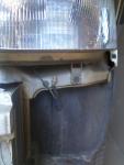 IMG_20120509_125031.jpg