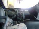 13062012030.jpg