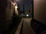 26092012112.jpg
