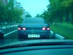 DSC00158.JPG