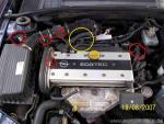 motor_x18xe_stecker_nws_kws_lmm_29798.JPG