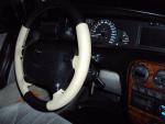 DSC01075.JPG