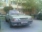 ascona_pushkin.jpg