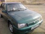 06032011_003.jpg