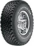 bf_goodrich_all_terrain_t_a_ko.jpg