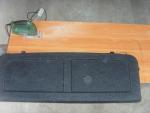 S73R4662.JPG