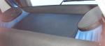 S73R5315.JPG