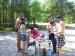 100_4040.JPG