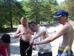 100_4041.JPG