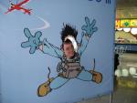DSC00644_2.jpg