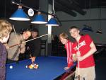 DSC00649_3.jpg