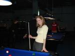 DSC00650_4.jpg