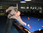 DSC00655_5.jpg