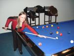 DSC00652_6.jpg