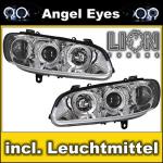 angel_eyes_opel_omega_b_sonar_chrom.jpg