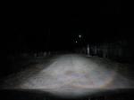 ____________038.jpg