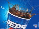 pepsi.jpeg