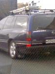 21102008.JPG