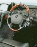 3905_1.JPG
