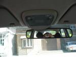 2011.05.28_005.JPG